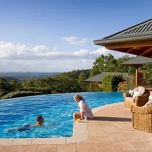 Resort Ruffles And, Willow Vale